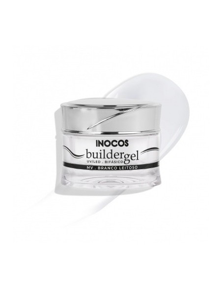 Builder Gel_ Blanco Lechoso 30gr