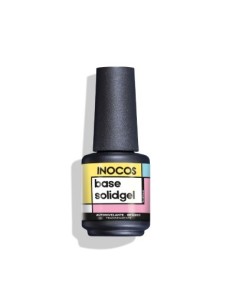Base Solid Gel_Base Solid Gel 15ml