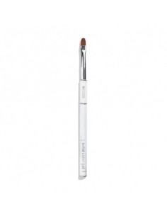 Pincel Solid Gel Inocos 2