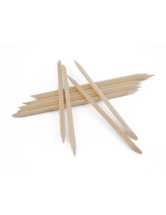 Bajapieles Madera Bolsa 10ud Bifull 2