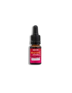 Neutral odor Free_Inhibidor De Olor Para Monomero 10ml