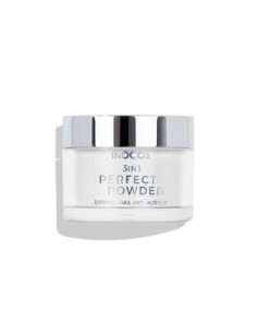 3 IN 1 perfect Powder_Base Transparente 20gr