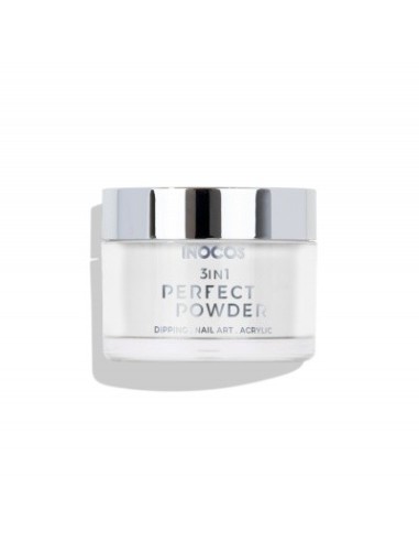 3 IN 1 perfect Powder_Base Blanco Hielo 20gr