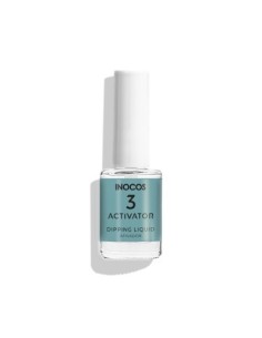 3 Activador Dipping_Activador para inmersión 11ml