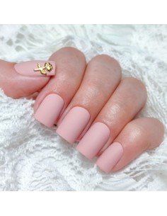 Nails Decor Inocos_Decoracion  Uñas 1 Natura