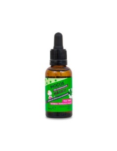 Regenerador Magico Tea Tree 30ml