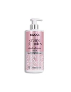 Crema de Manos Inocos 500ml
