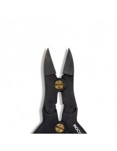 Alicate Pedicura Inocos Articulado