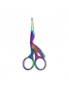 Tijeras Multiusos Inocos