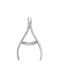 Alicate Pedicura  Inocos 6mm 2