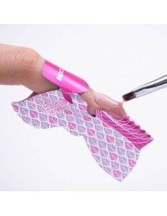 Moldes Mariposa Inocos 2