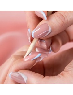 Palitos de Naranjo Inocos 2