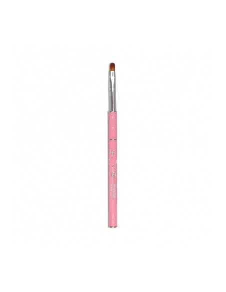 Pincel Linea Sonrisa Inocos