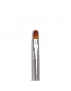 Pincel Linea Sonrisa Inocos 2