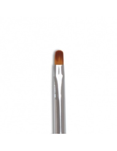 Pincel Linea Sonrisa Inocos