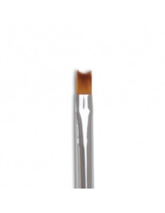 Pincel Linea Sonrisa Inversa Inocos 2