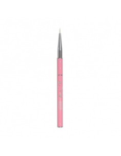 Pincel Nail Art 00 Inocos