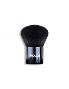 Brocha Polvos Inocos