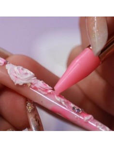 Aplicador Joyas Inocos