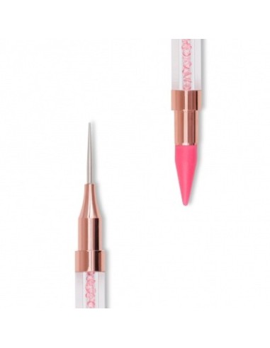 Aplicador Joyas Inocos