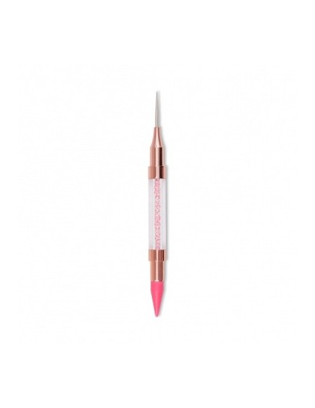 Aplicador Joyas Inocos