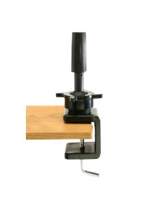 Soporte maniqui pro-holder