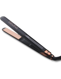 Plancha Lim PC 6.4 negro-rosa 2