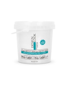 Decoloracion Design Look 500gr