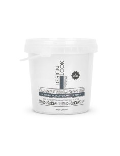 Decoloracion Design Look 500gr 2