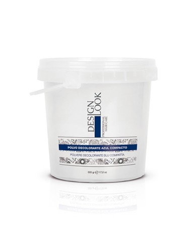 Decoloracion Design Look 500gr