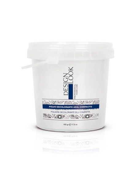 Decoloracion Design Look 500gr