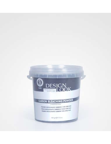 Decoloracion Design Look 500gr