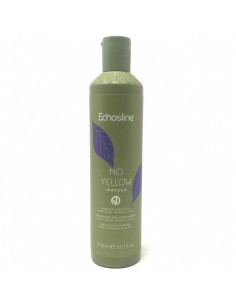 Champu No Yellow 300ml