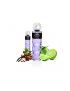 Perfume Mujer Ancora Man 200ml