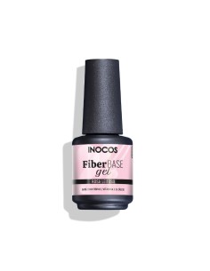 Fiber Base Gel_Rosa  Lechoso 15ml