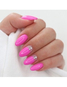 I love Inocos_Rosa 15ml 2