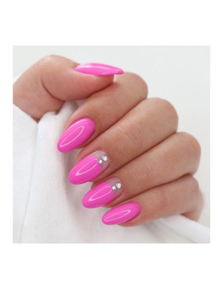 I love Inocos_Rosa 15ml