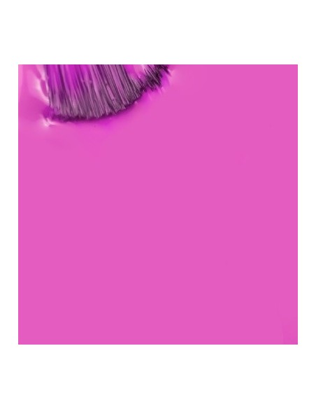 I love Inocos_Rosa 15ml