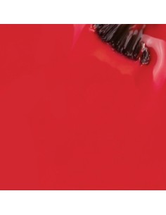 Maria Chourico_Rojo Vivo 15ml 2