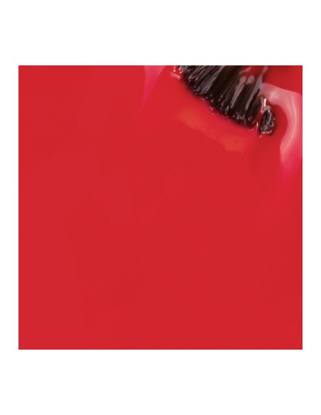 Maria Chourico_Rojo Vivo 15ml