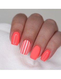 Maria Mares Vivas_ Coral Por Neon 15ml 2