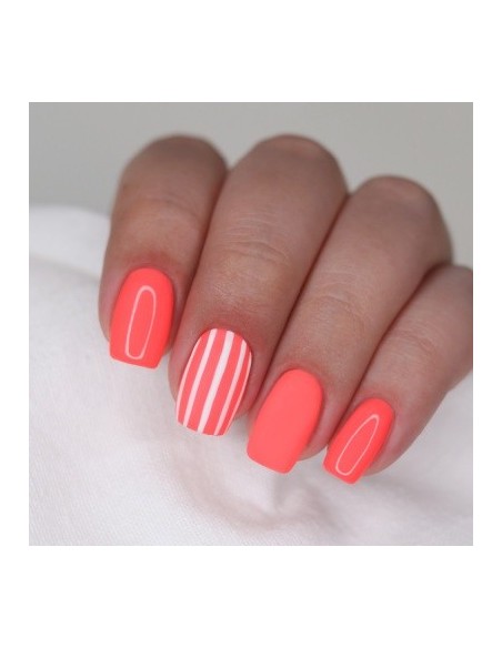 Maria Mares Vivas_ Coral Por Neon 15ml