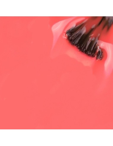 Maria Mares Vivas_ Coral Por Neon 15ml