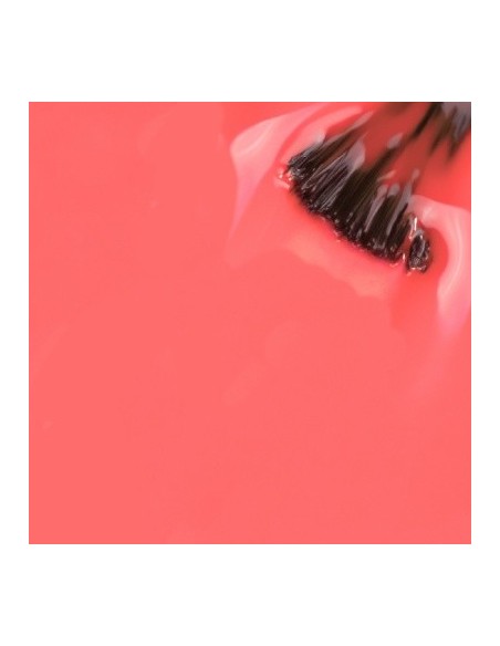 Maria Mares Vivas_ Coral Por Neon 15ml