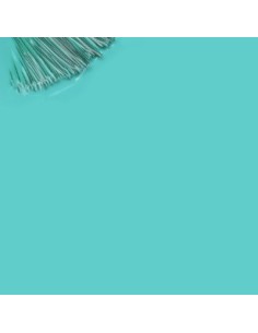 Maria Do Ceu_ Azul Cielo 15ml 2