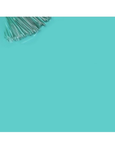 Maria Do Ceu_ Azul Cielo 15ml