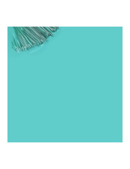 Maria Do Ceu_ Azul Cielo 15ml