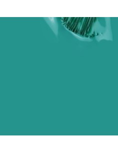 Verao Azul_ Verde Turquesa 15ml 2