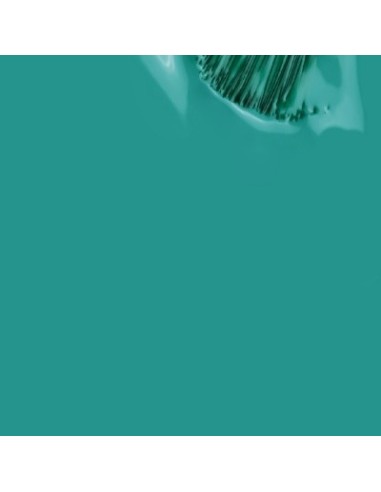 Verao Azul_ Verde Turquesa 15ml