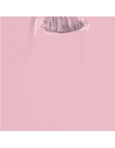 Carolina_Rosa Nude 15ml 2